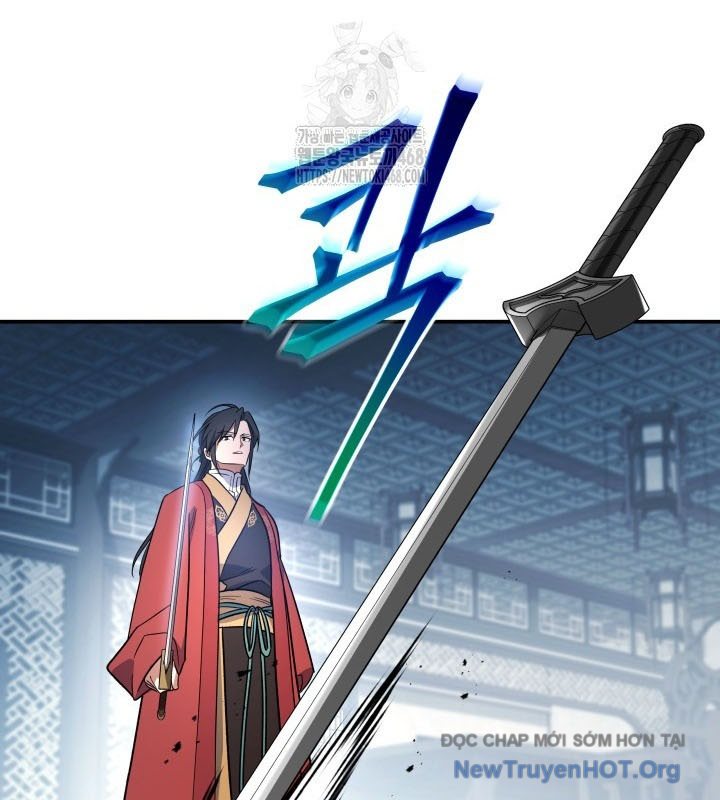 Tiểu Công Tử Của Ân Hạ Thương Đoàn chapter 19 - Trang 134