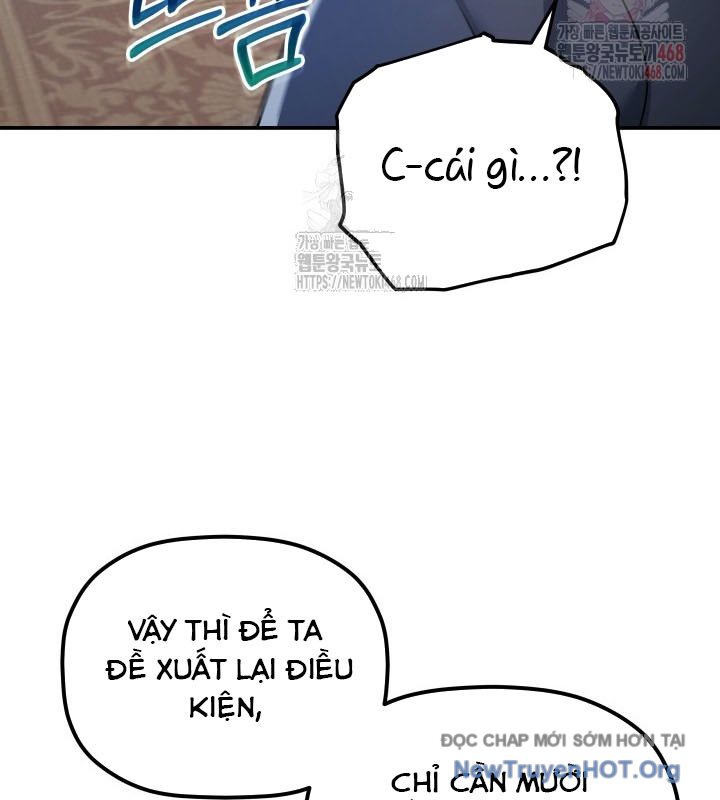 Tiểu Công Tử Của Ân Hạ Thương Đoàn chapter 19 - Trang 5