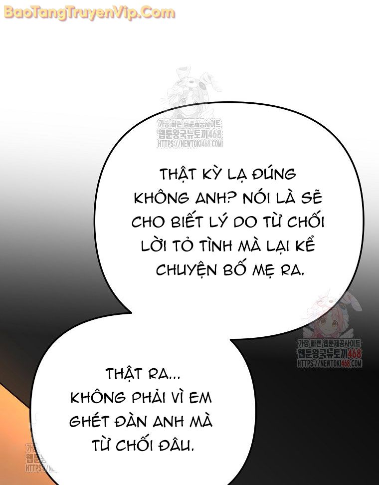 Trở thành huấn luyện viên kiếm thuật tại học viện chapter 7 - Trang 128