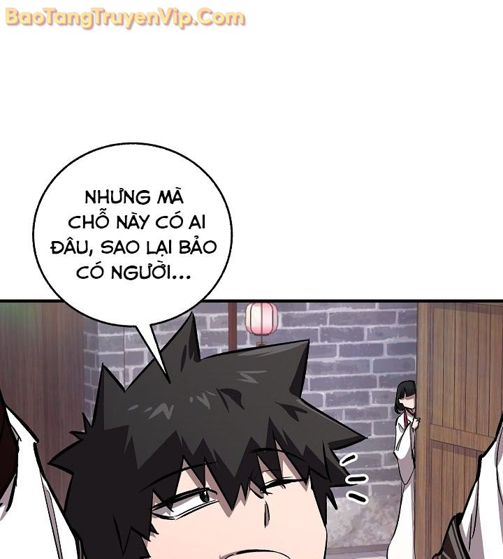 Thanh Mai Trúc Mã Của Đệ Nhất Thiên Hạ chapter 55 - Trang 89