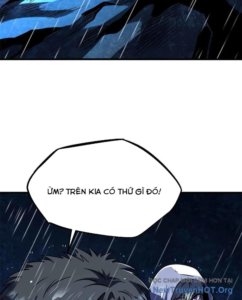 Siêu Cấp Thần Cơ Nhân chapter 361 - Trang 53