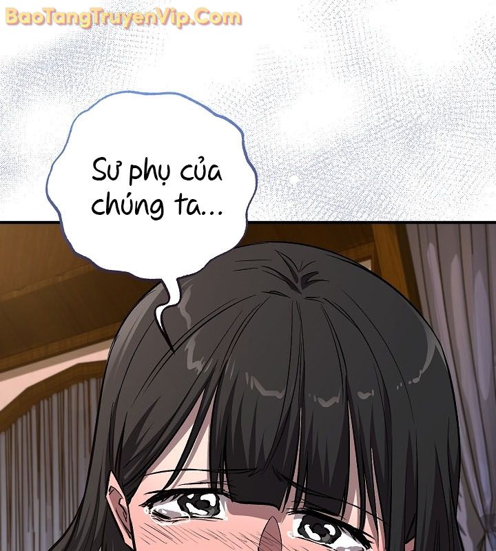 Thanh Mai Trúc Mã Của Đệ Nhất Thiên Hạ chapter 57 - Trang 39
