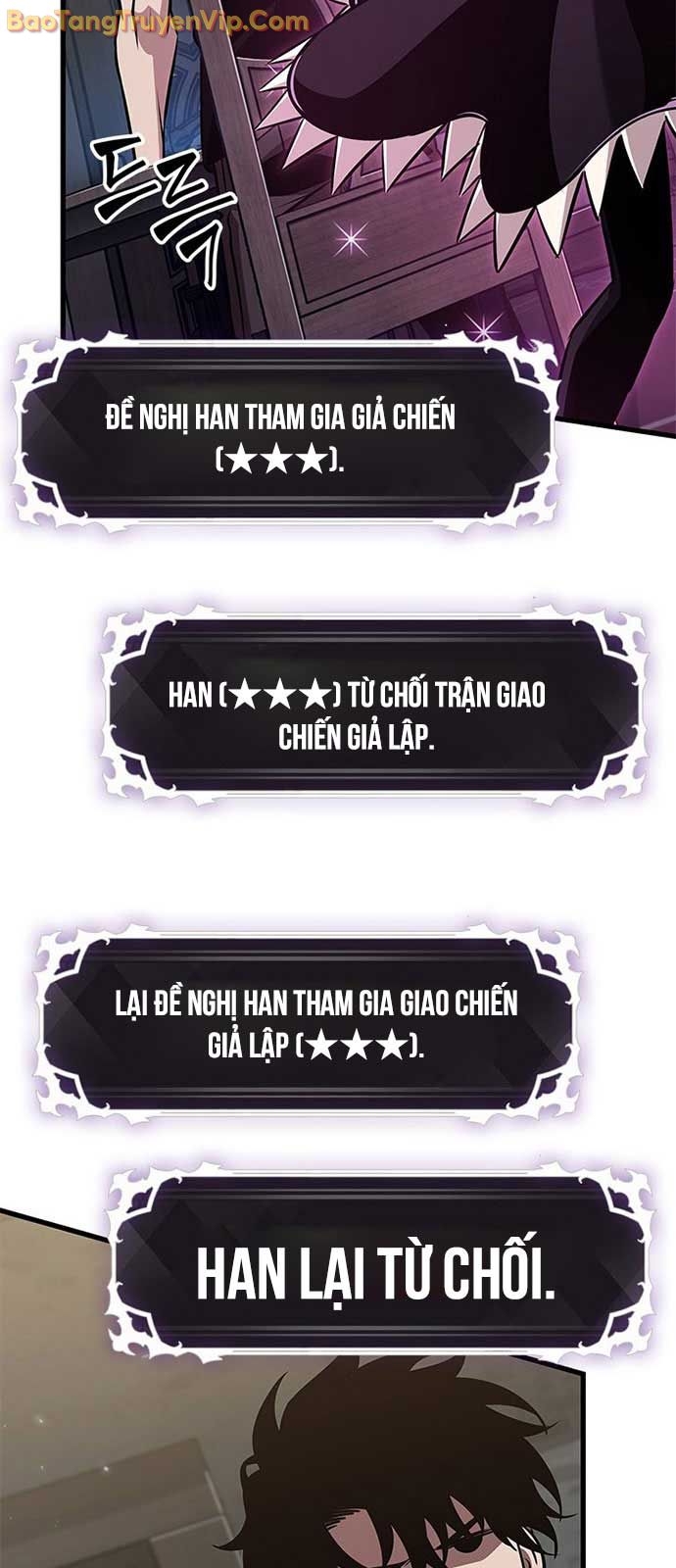 Gacha Vô Hạn chapter 150 - Trang 26