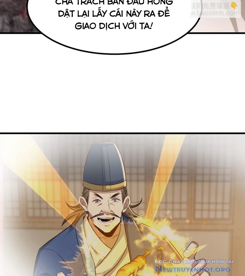Mục Long Sư chapter 463 - Trang 59