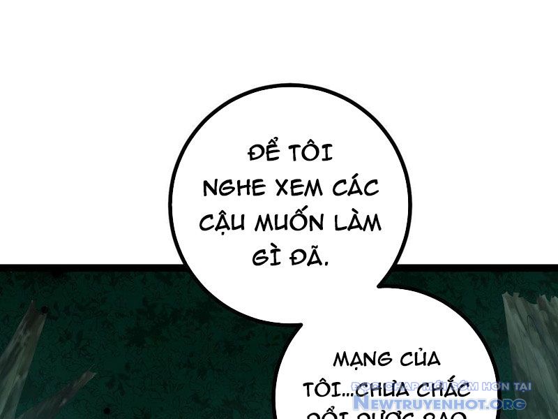 Thành Thần Tại Tận Thế chapter 6 - Trang 109