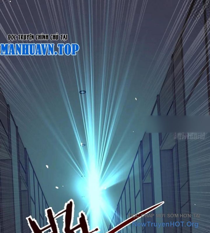 Bật Hack Mà Vẫn Là Tông Môn Yếu Nhất Sao? chapter 34 - Trang 22