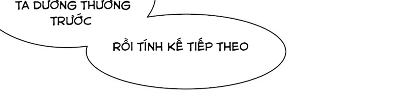 Quỷ Tiến Hóa chapter 109 - Trang 60