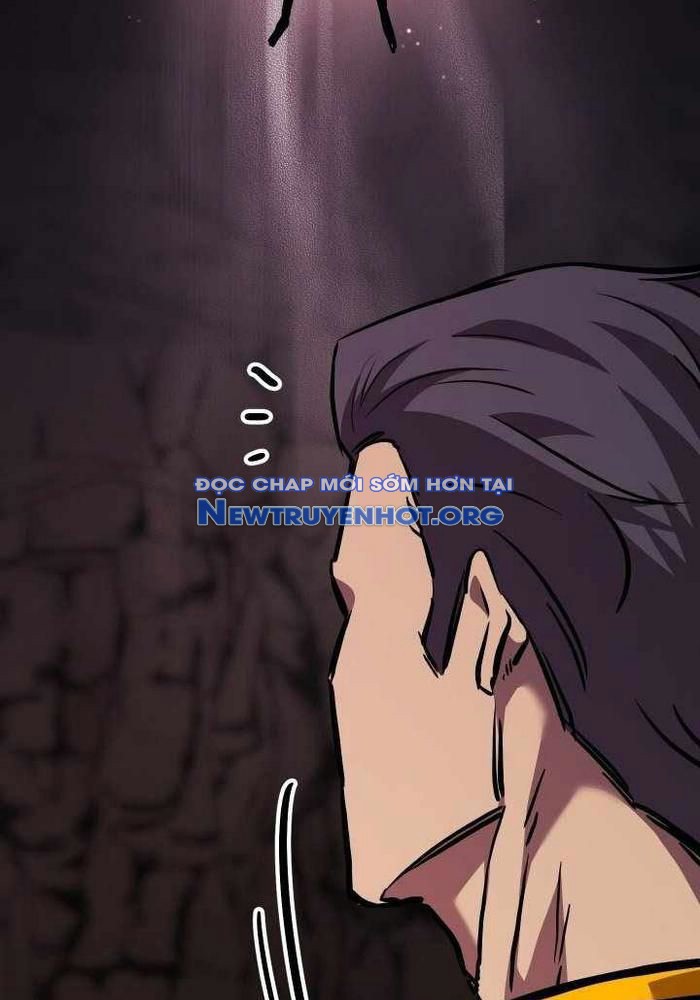 Giả Vờ Làm Kẻ Vô Dụng Ở Học Đường chapter 116 - Trang 23