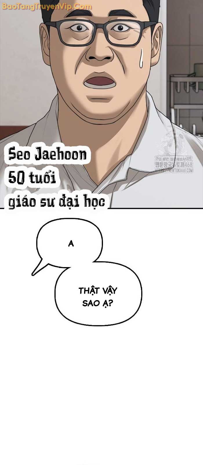 Ngày Tận Thế Đã Đến chapter 16 - Trang 67