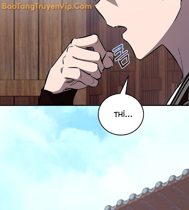 Thanh Mai Trúc Mã Của Đệ Nhất Thiên Hạ chapter 55 - Trang 125