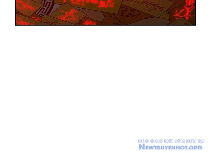 Cửa hàng đồ cổ tương lai chapter 34 - Trang 25