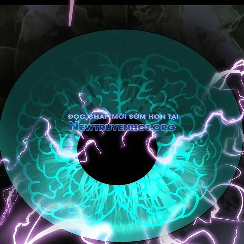 Người Chơi Thiết Thụ chapter 79 - Trang 30