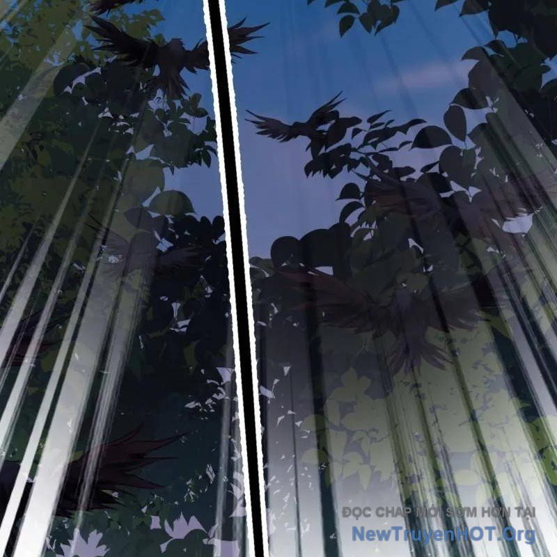 Ta Có Một Sơn Trại chapter 1150 - Trang 46