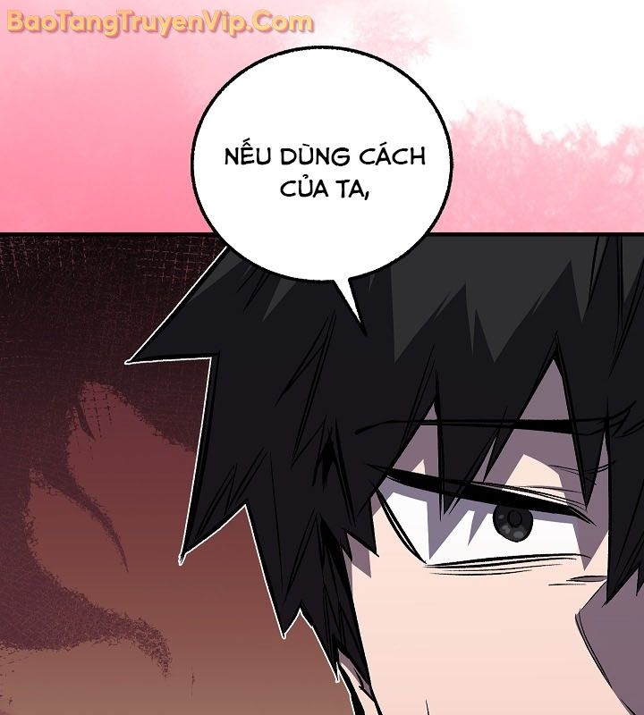 Thanh Mai Trúc Mã Của Đệ Nhất Thiên Hạ chapter 56 - Trang 134