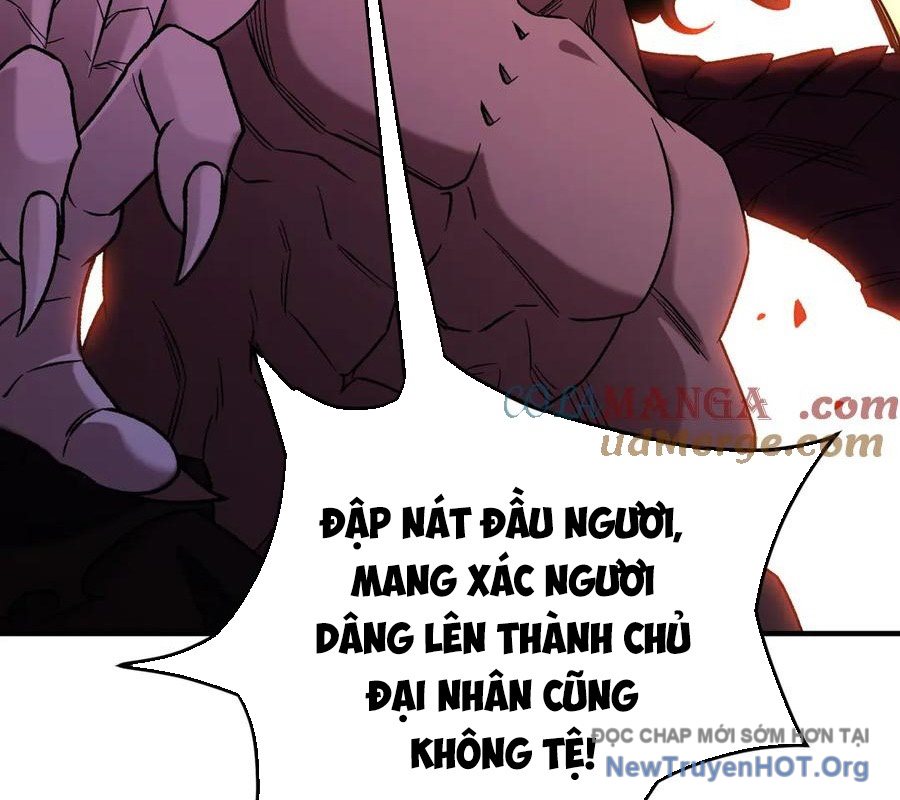 Toàn Dân Chuyển Chức : Duy Ta Vô Chức Tán Nhân chapter 171 - Trang 91