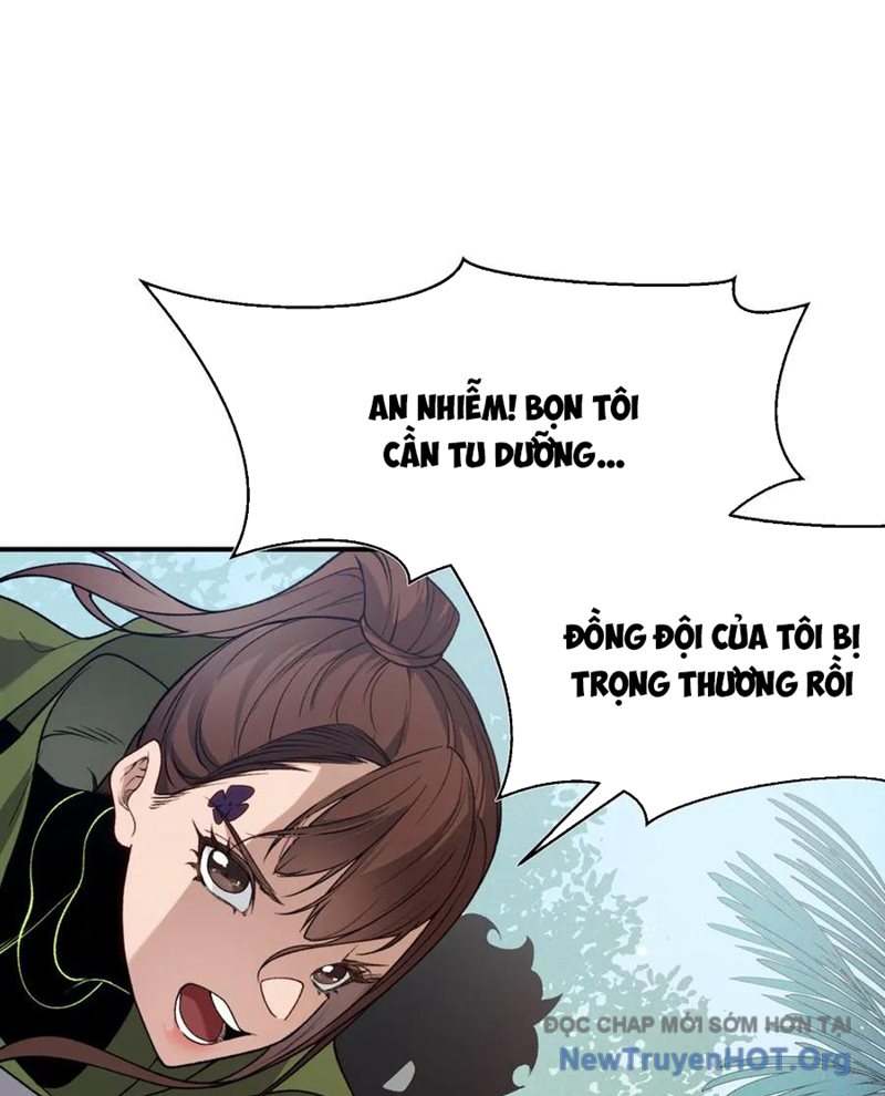 Quỷ Tiến Hóa chapter 109 - Trang 109