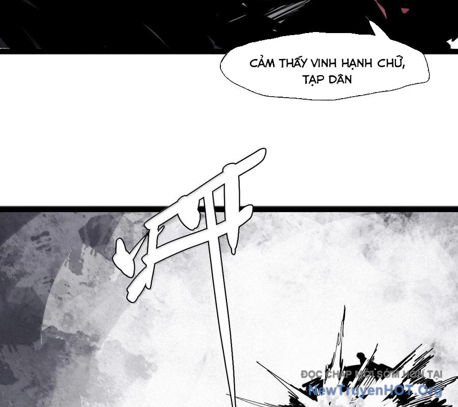 Mặt Nạ Chân Lý chapter 205 - Trang 46