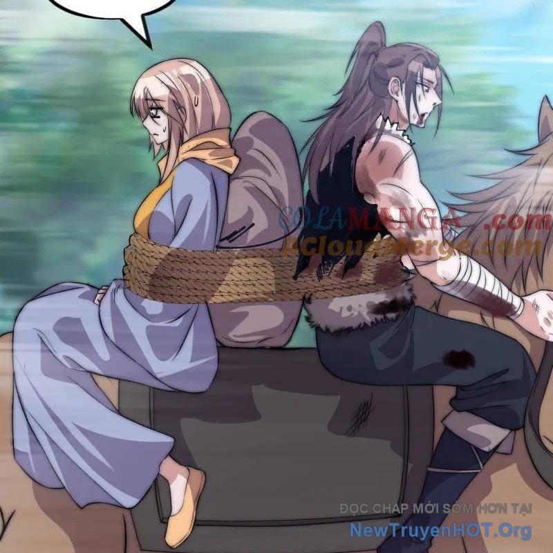 Ta Có Một Sơn Trại chapter 1150 - Trang 81