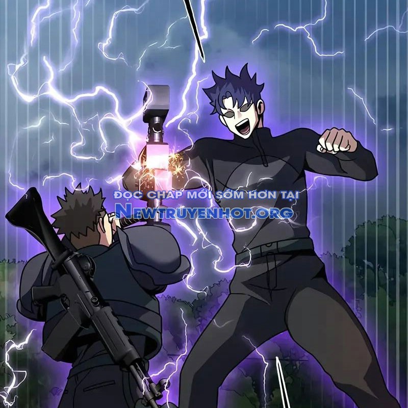 Người Chơi Thiết Thụ chapter 79 - Trang 244