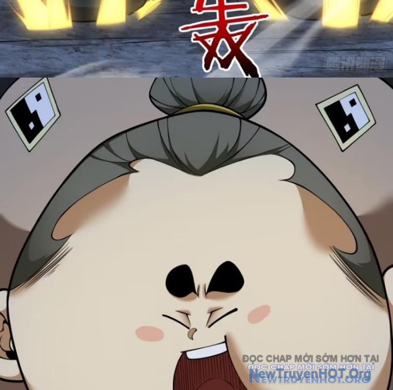 Đồ Đệ Của Ta Đều Là Đại Phản Phái chapter 380 - Trang 41