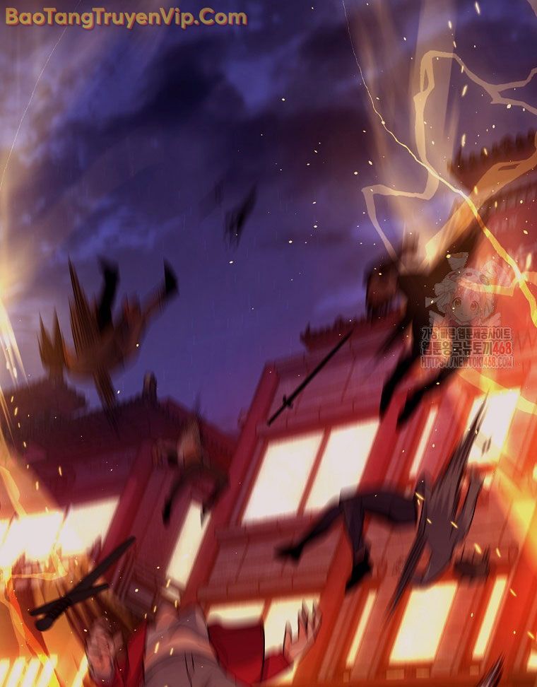 Trở thành huấn luyện viên kiếm thuật tại học viện Chap 8 - Next Chap 9