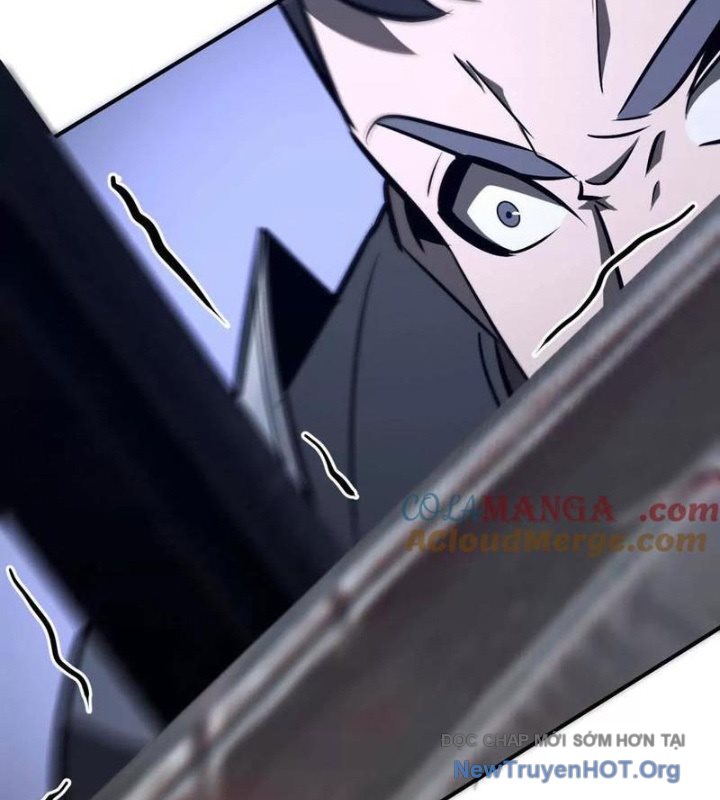 Võng Du Thiên Hạ Vô Song chapter 98 - Trang 108