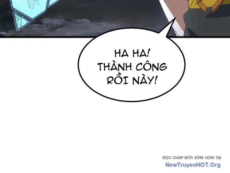 Vạn Tộc Xâm Lược: Bắt đầu Thuần Hóa Cự Thú Cấp Sử Thi chapter 35 - Trang 89