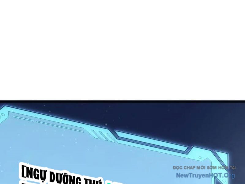 Vạn Tộc Xâm Lược: Bắt đầu Thuần Hóa Cự Thú Cấp Sử Thi chapter 35 - Trang 90