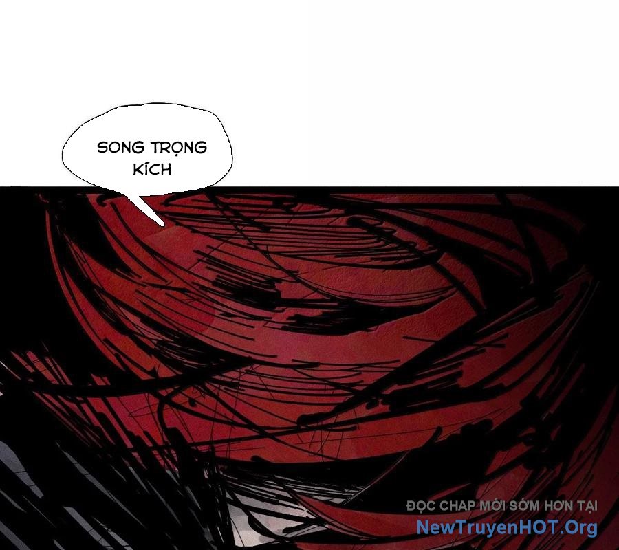 Mặt Nạ Chân Lý chapter 205 - Trang 52