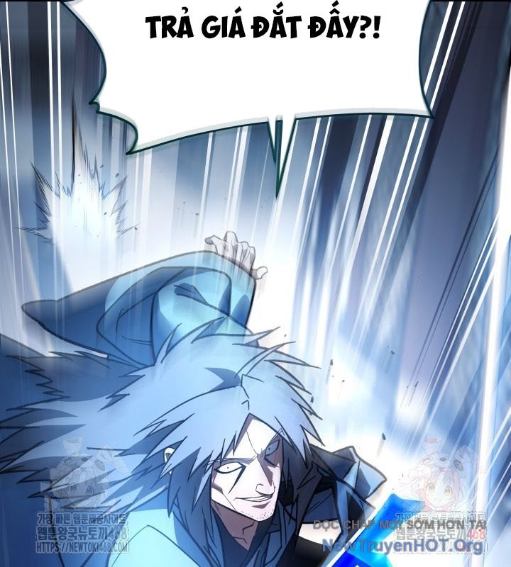Tiểu Công Tử Của Ân Hạ Thương Đoàn chapter 19 - Trang 44