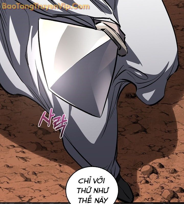 Thanh Mai Trúc Mã Của Đệ Nhất Thiên Hạ chapter 56 - Trang 50