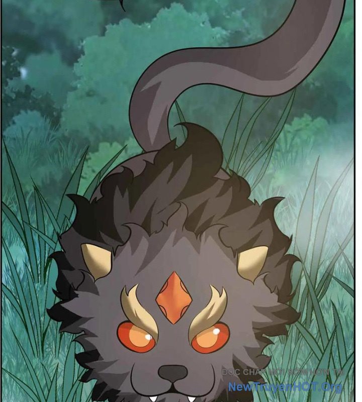 Tân Sủng Mị chapter 76 - Trang 14