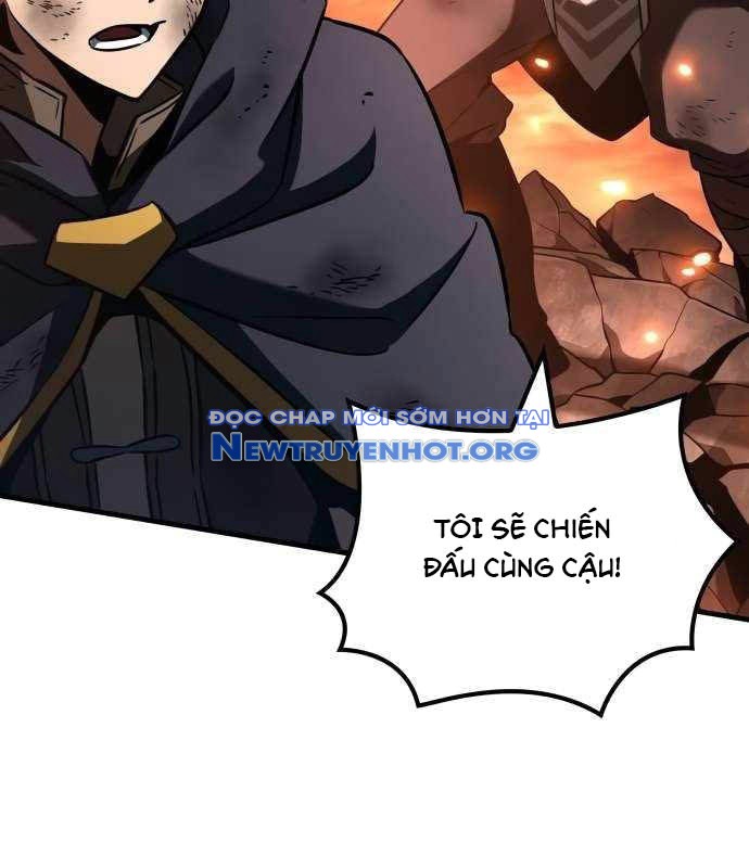 Sử Thi Valhalla chapter 37 - Trang 46