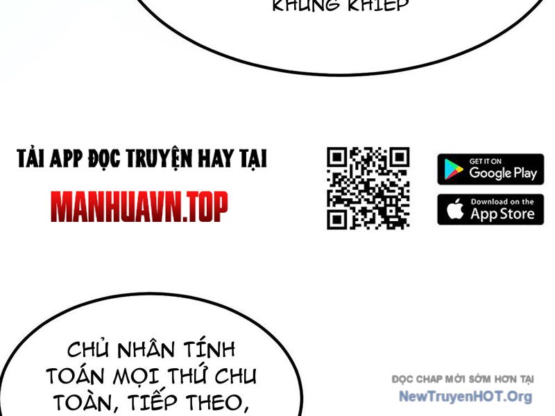 Ta Bắt Quái Thú Ở Tận Thế chapter 14 - Trang 122