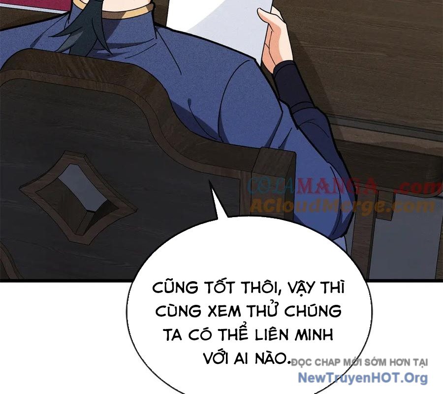 Ác Long Chuyển Sinh: Bắt Đầu Phục Thù Từ 5 Tuổi chapter 145 - Trang 56