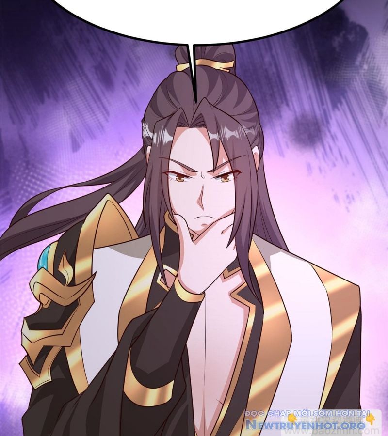 Mục Long Sư chapter 463 - Trang 62