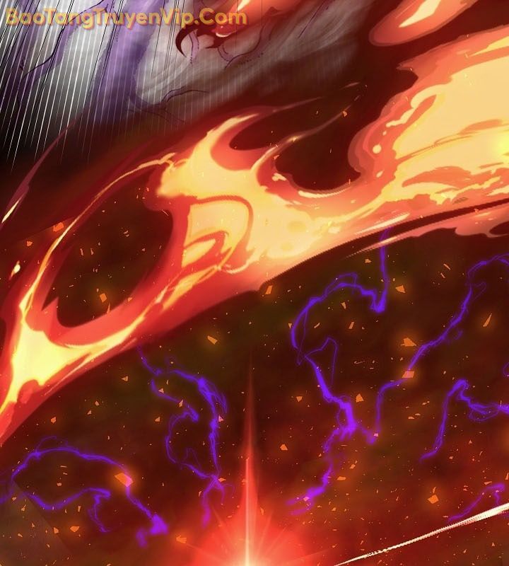 Thanh Mai Trúc Mã Của Đệ Nhất Thiên Hạ chapter 57 - Trang 115