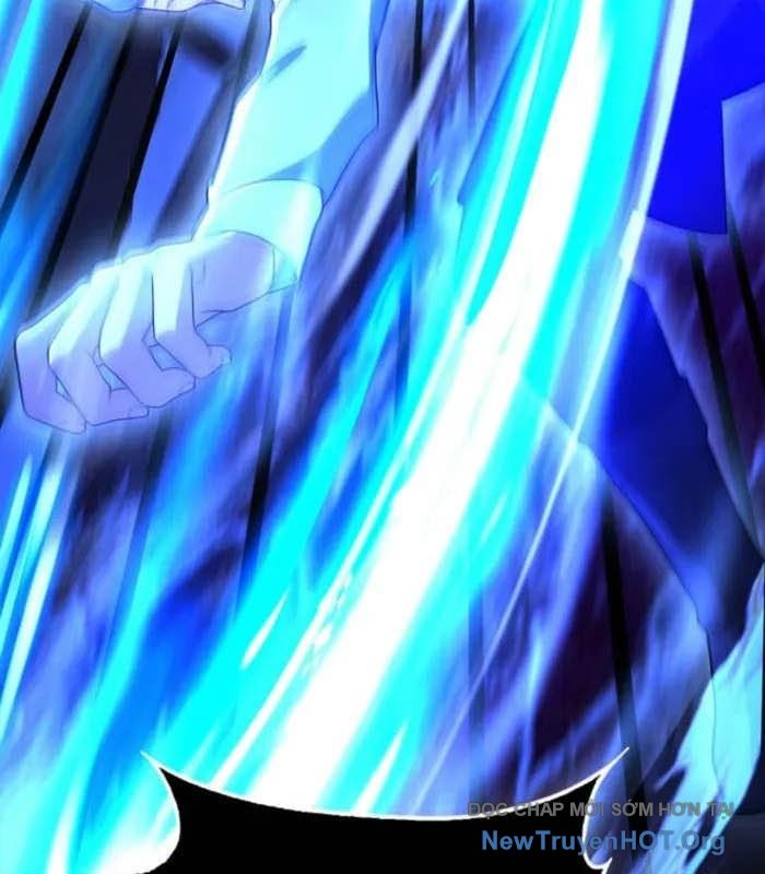 Pháp Sư Cận Chiến Mạnh Nhất chapter 59 - Trang 111