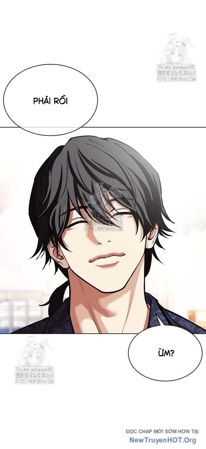 Hoán Đổi Diệu Kỳ chapter 558 - Trang 105