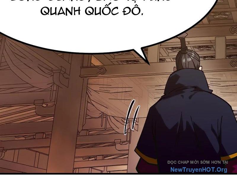Không Cẩn Thận, Lưu Danh Muôn Thủa chapter 143 - Trang 72