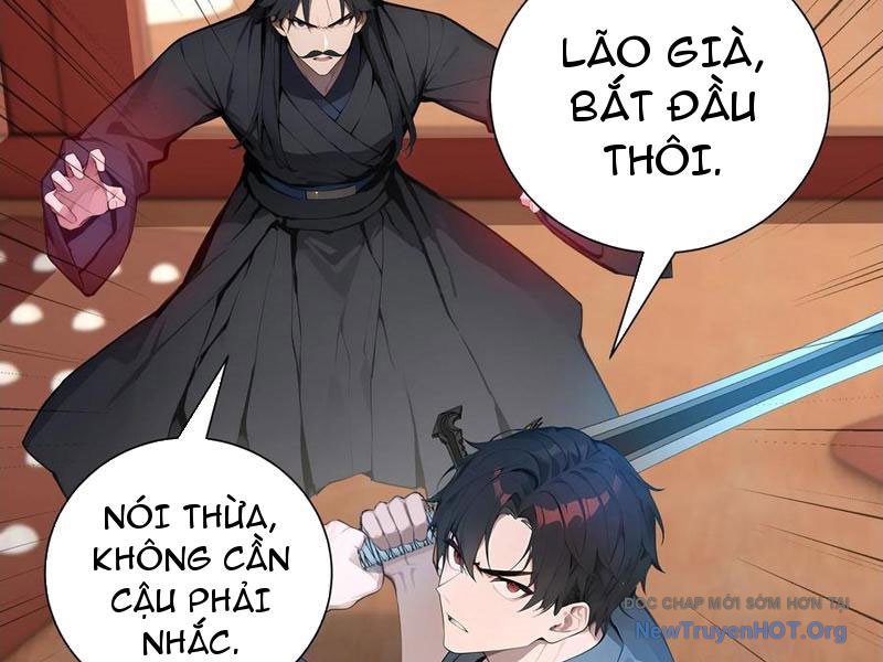Bắt đầu Vô địch Từ Trúc Cơ chapter 70 - Trang 66