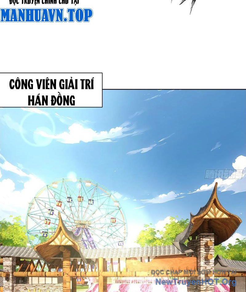 Bắt đầu Vô địch Từ Trúc Cơ chapter 68 - Trang 22