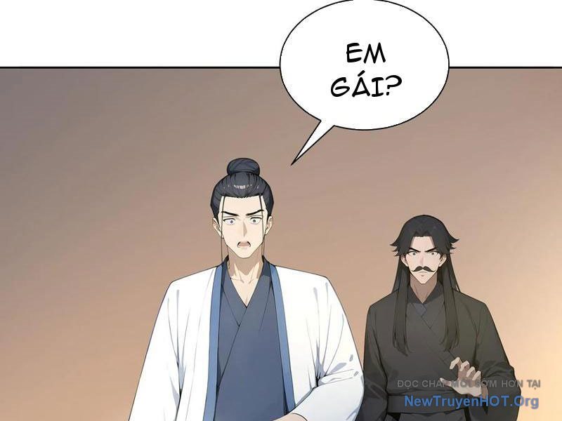 Bắt đầu Vô địch Từ Trúc Cơ chapter 72 - Trang 63
