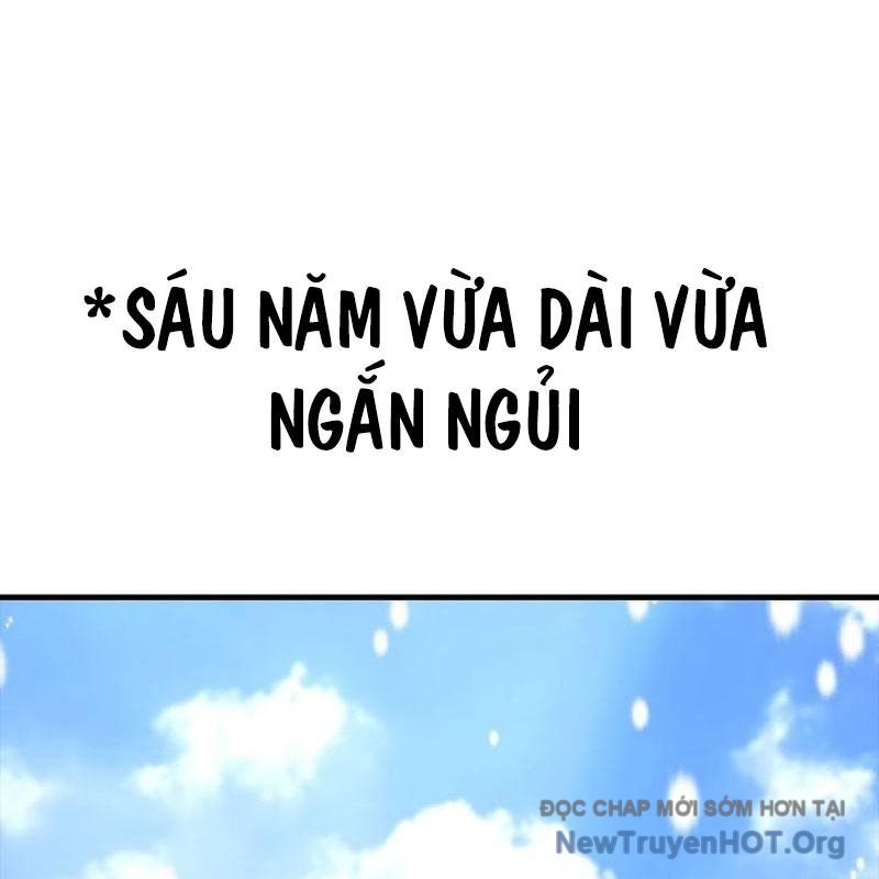 Pháp Sư Cận Chiến Mạnh Nhất chapter 62 - Trang 20