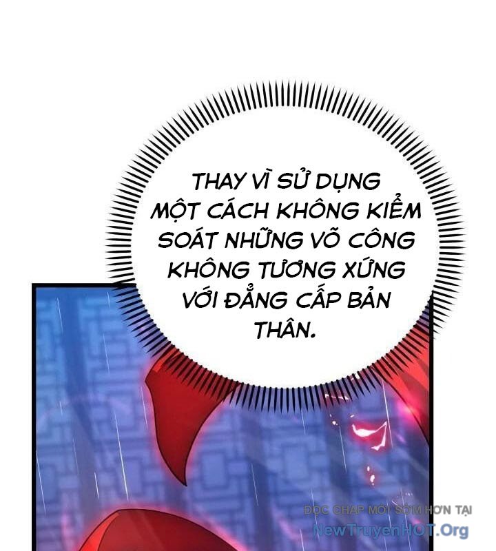 Võ Thần Tái Sinh chapter 20 - Trang 122