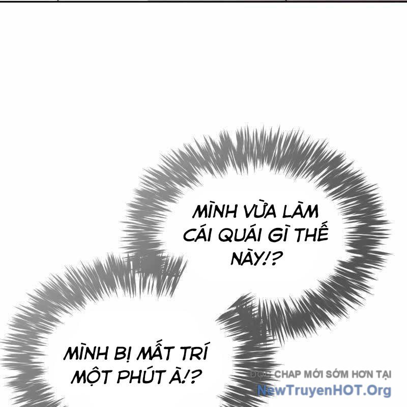 Ngục tối Black Haze chapter 29 - Trang 38