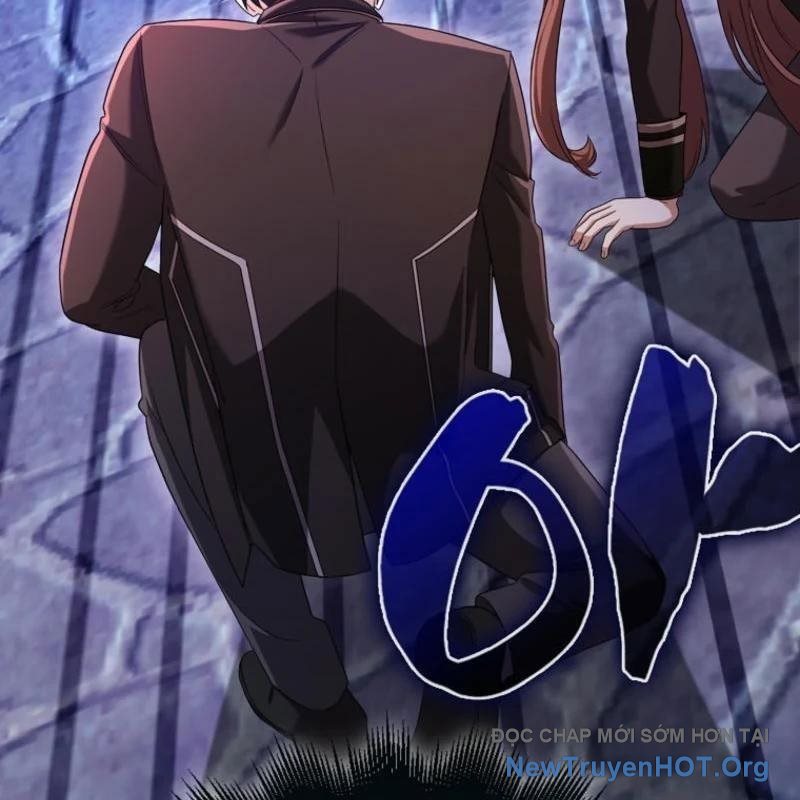 Pháp Sư Cận Chiến Mạnh Nhất chapter 60 - Trang 188