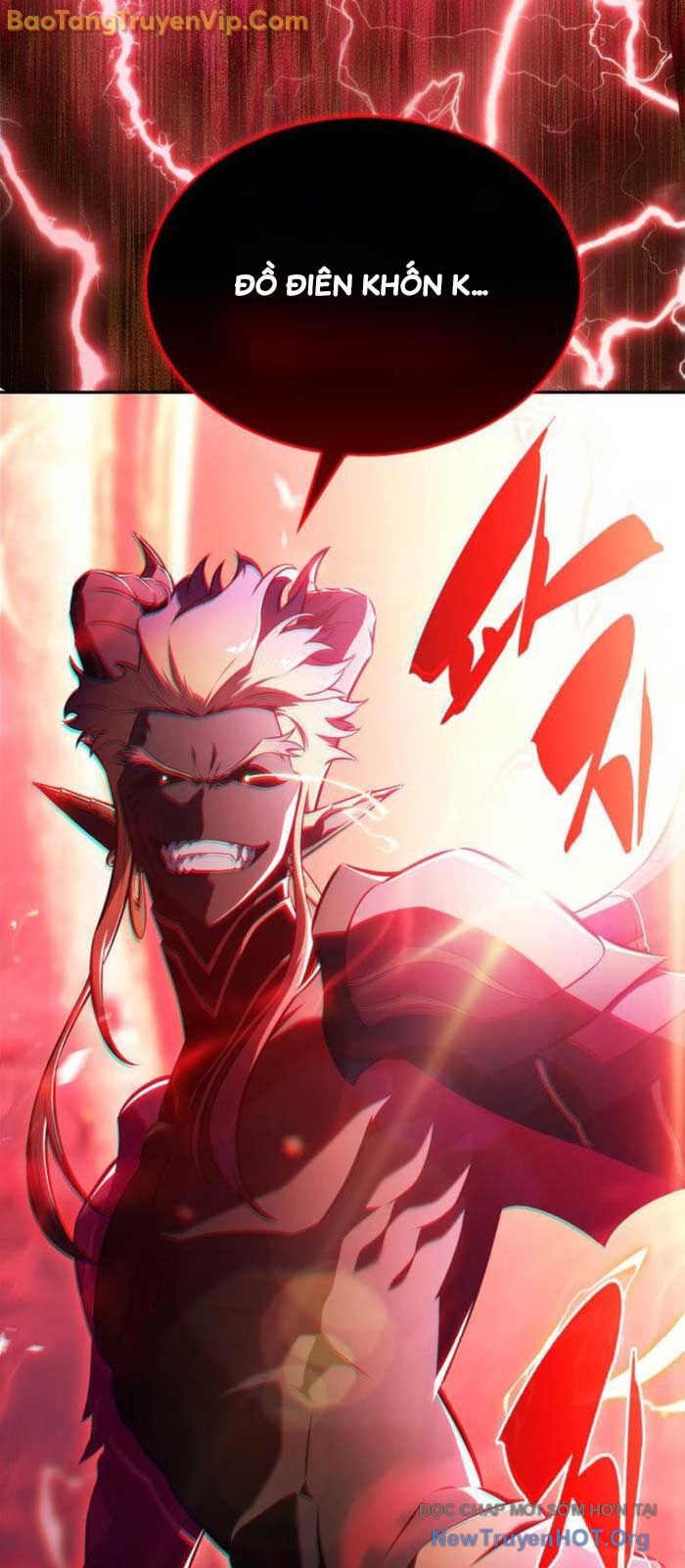 Tôi Là Tân Thủ Có Cấp Cao Nhất chapter 209 - Trang 94