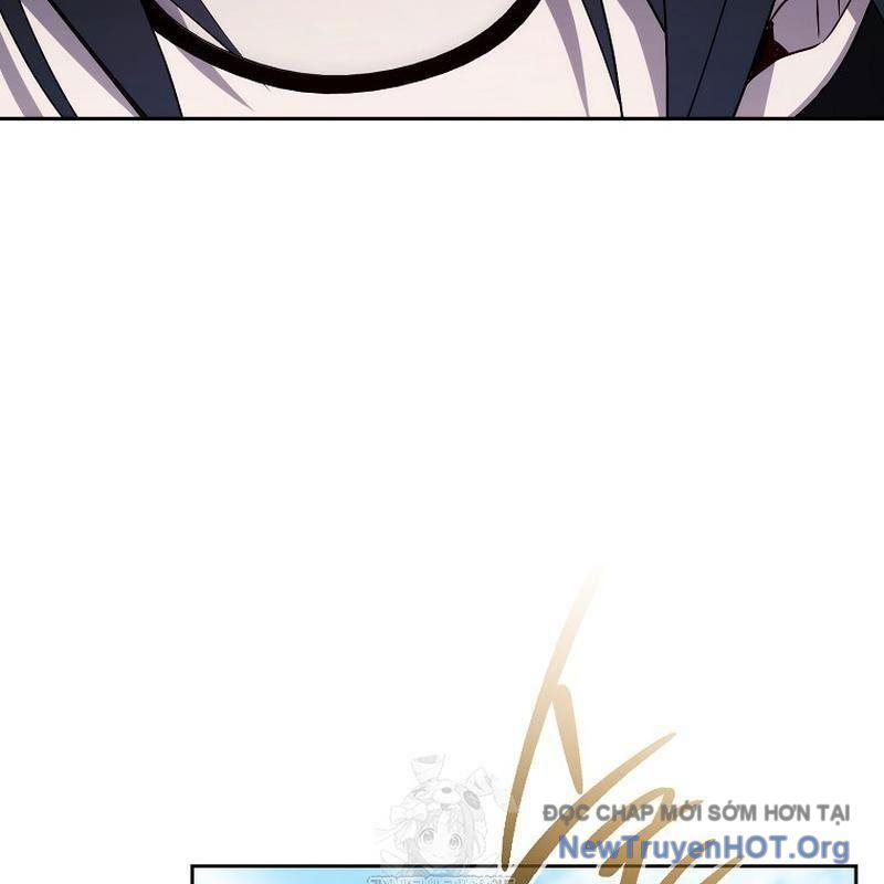 Cẩm nang dành cho top ranker chapter 35 - Trang 106