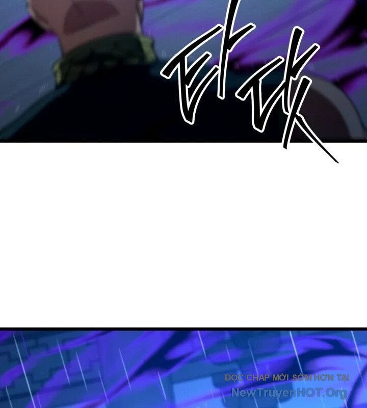 Võ Thần Tái Sinh chapter 20 - Trang 14